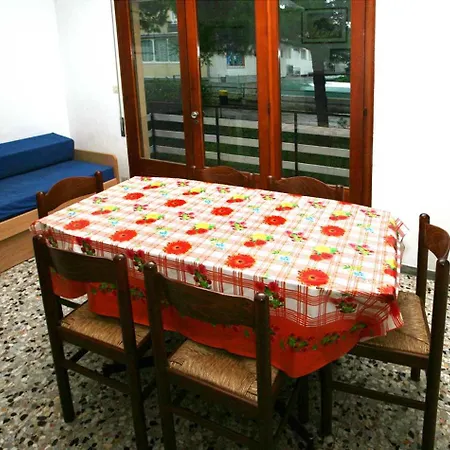 Villa Nina